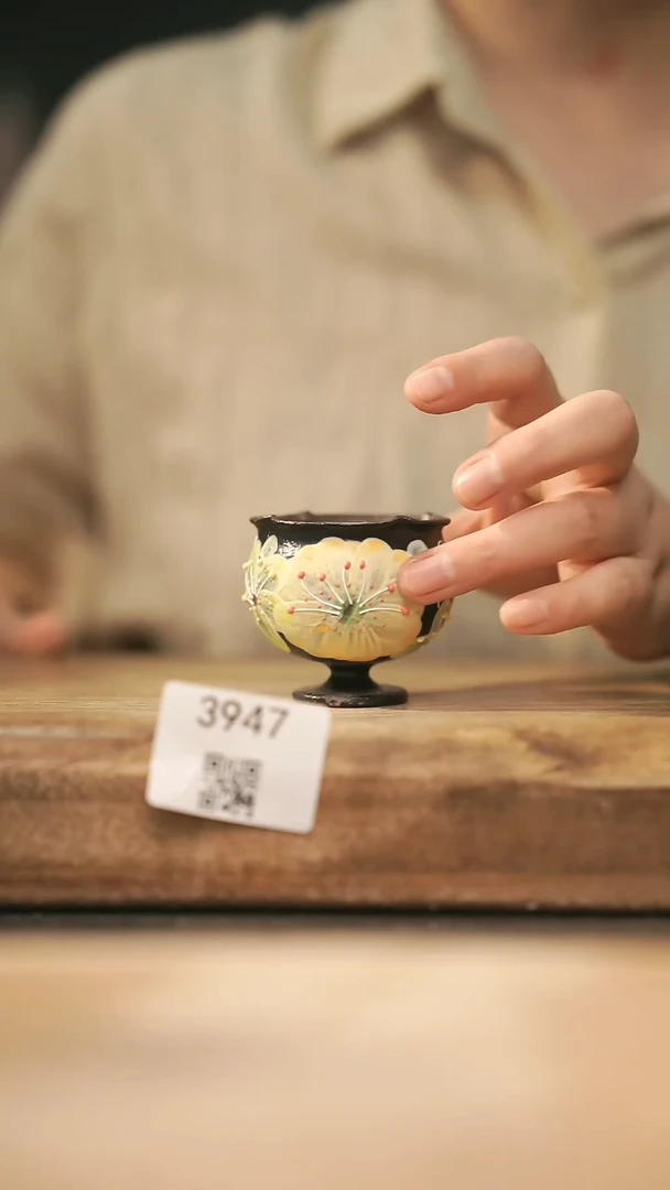 【落单孤品】福利/杯子@@3947