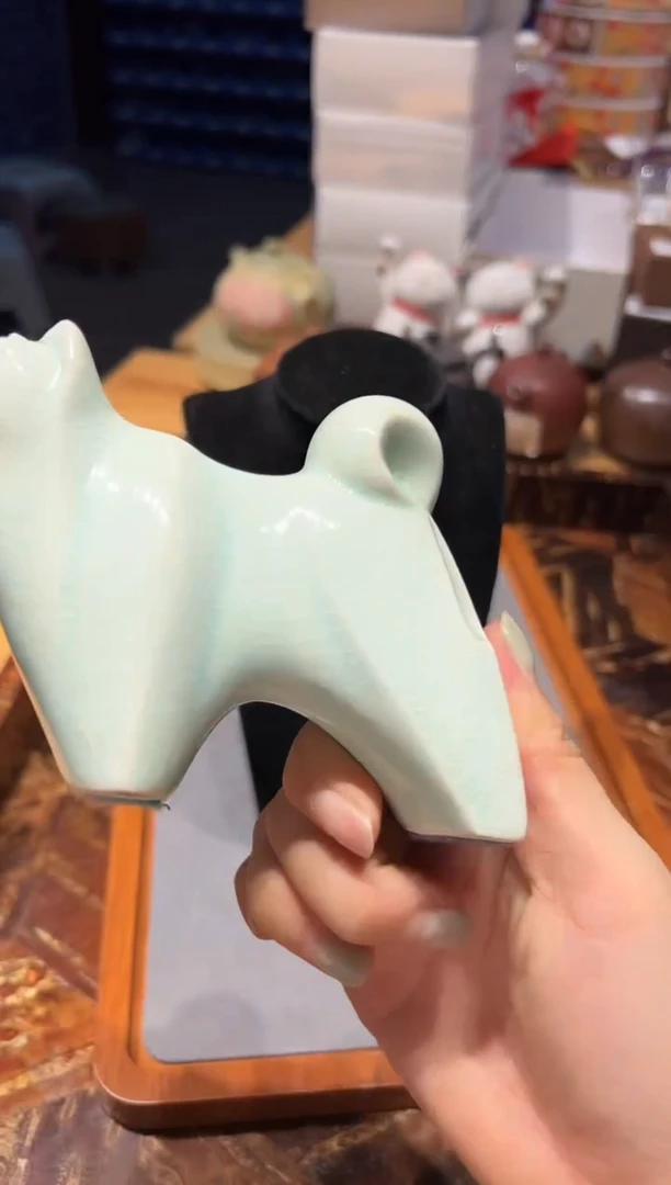 瓷片727啊啊啊啊啊啊啊