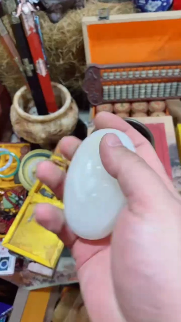 滴血莲花菩提吊坠--------（晓晓甄选）