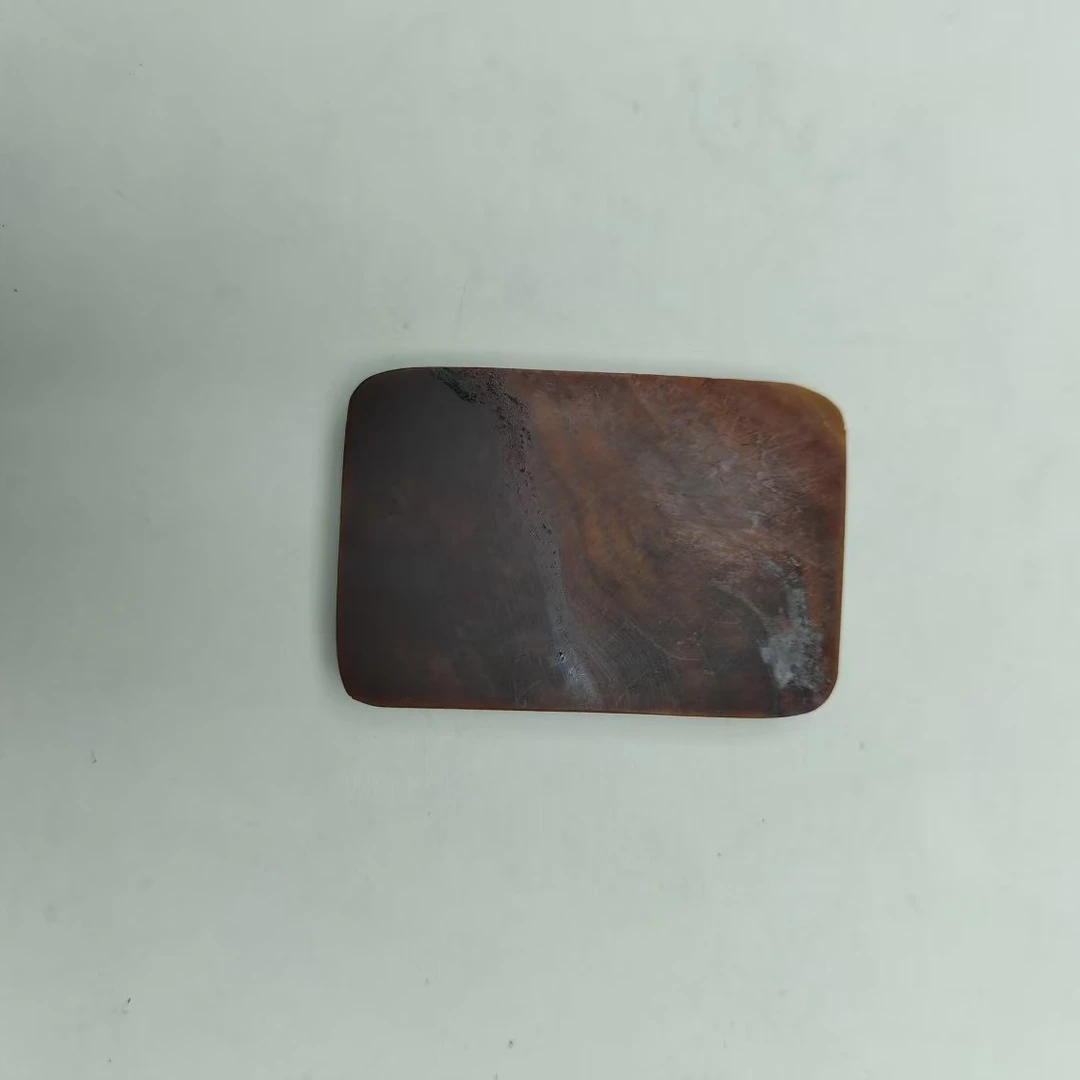 高端大气简约时尚吊坠     10086