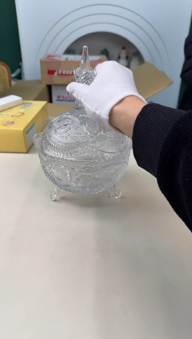 美物严选好物多多c949