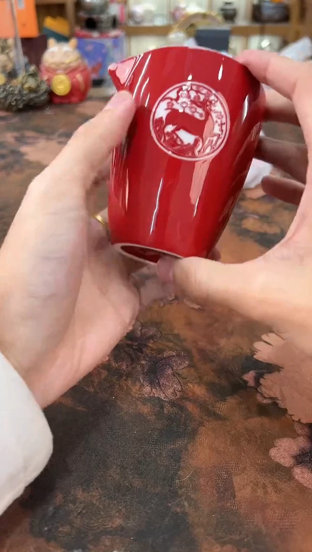 最后清一场，先抢先得