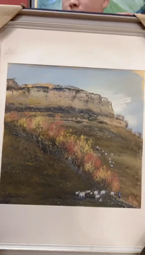 国画精品精品精品精品