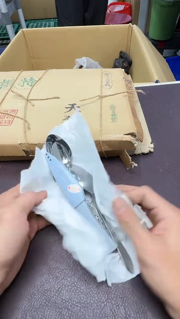 手工艺品琉璃帅*456