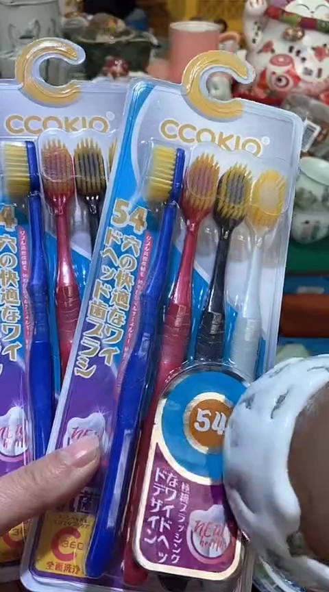 【闪购商品】瓷片1111111111111111