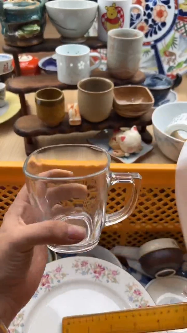 518默认微瑕，满20元包邮