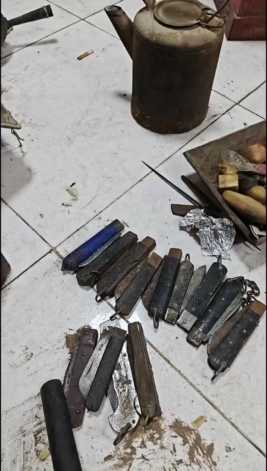 大*发财88888888877