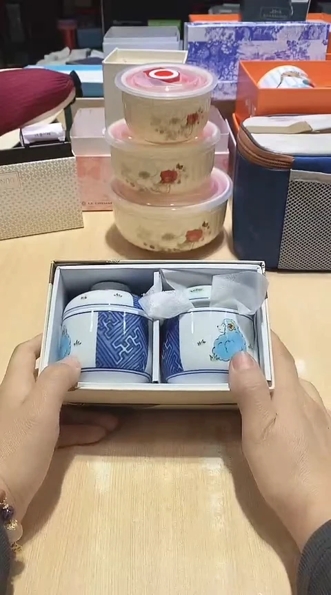 瓷片全场正品,一件不留@@1