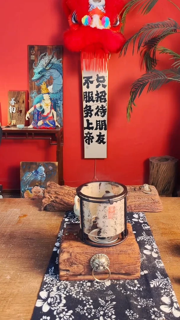 【闪购商品】1111111111111111111