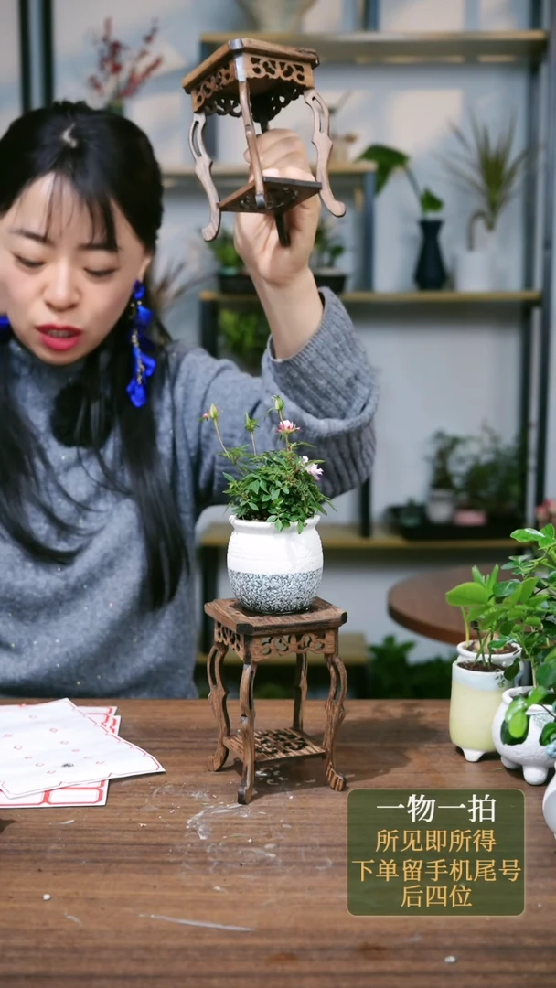 【闪购商品】150--2656灰白+海马几