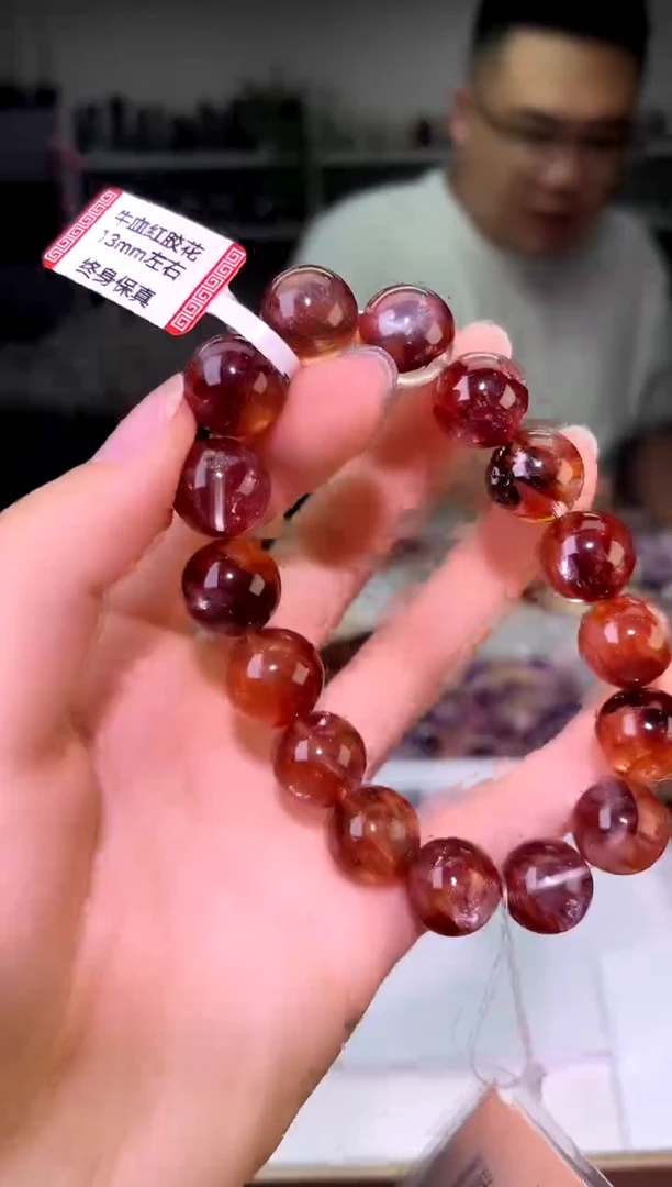 套链未镶嵌水晶13/x-734多样性发一件