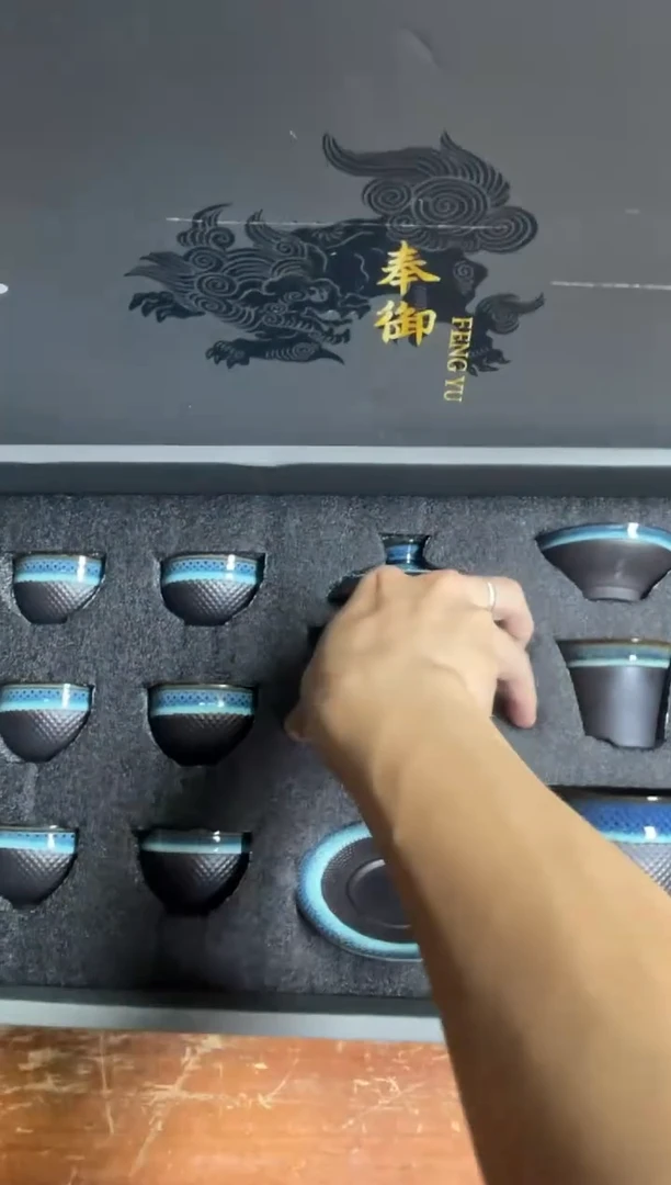 瓷片@@@@@@@@@@@@@@@