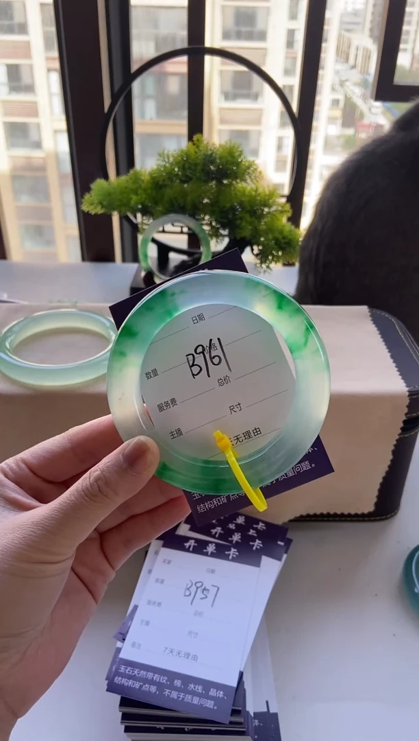 小**哥一物一拍 专项链接