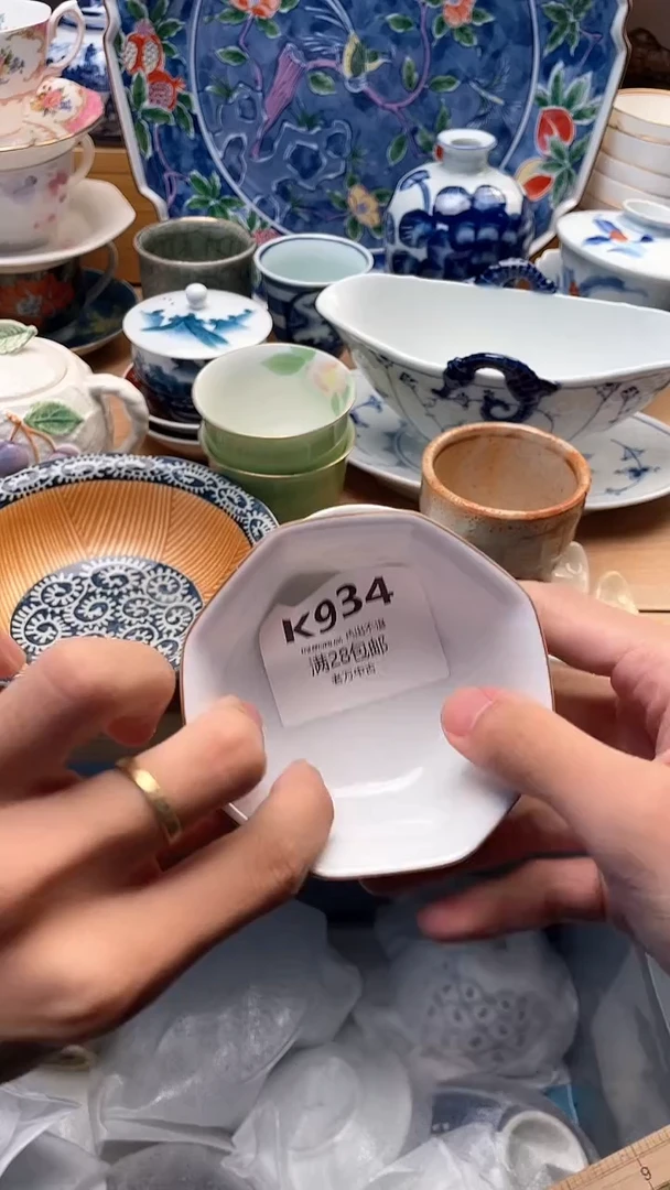 其他澜*934