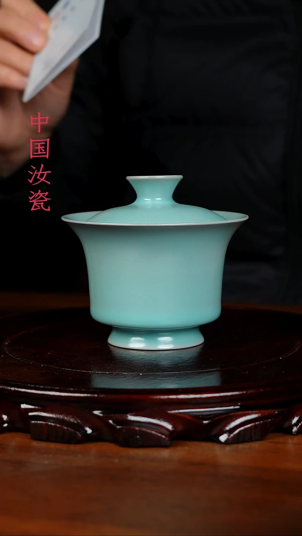 原产地原矿福利啊啊啊
