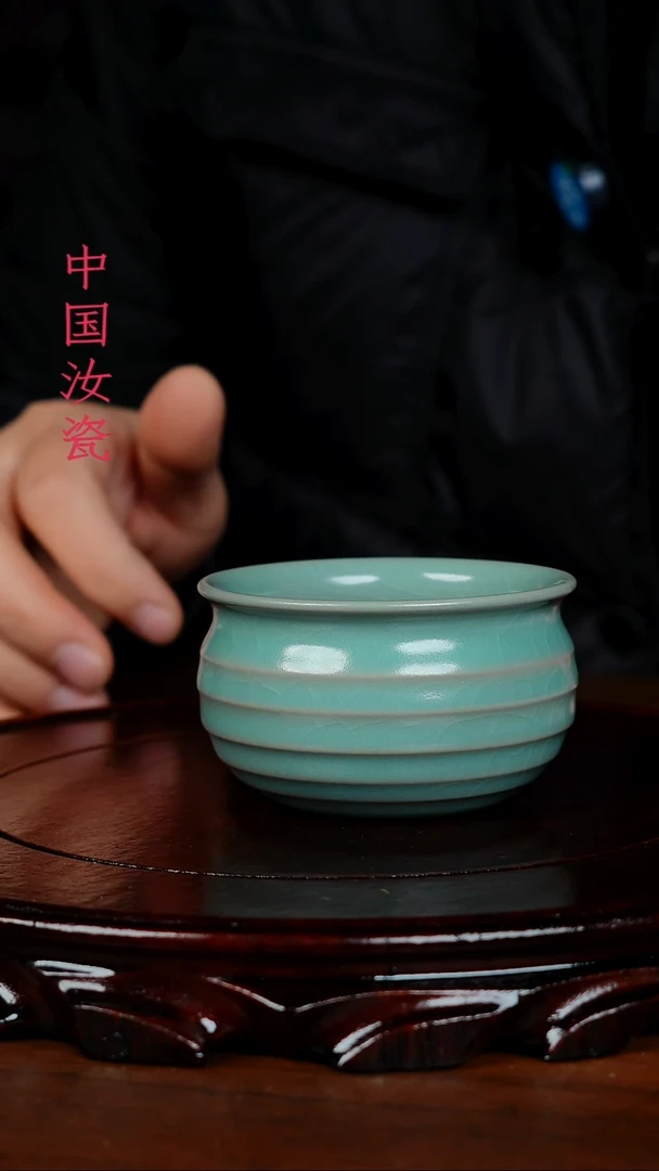 原产地原矿福利啊啊啊