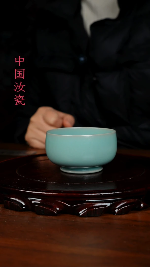 原产地原矿福利啊啊啊