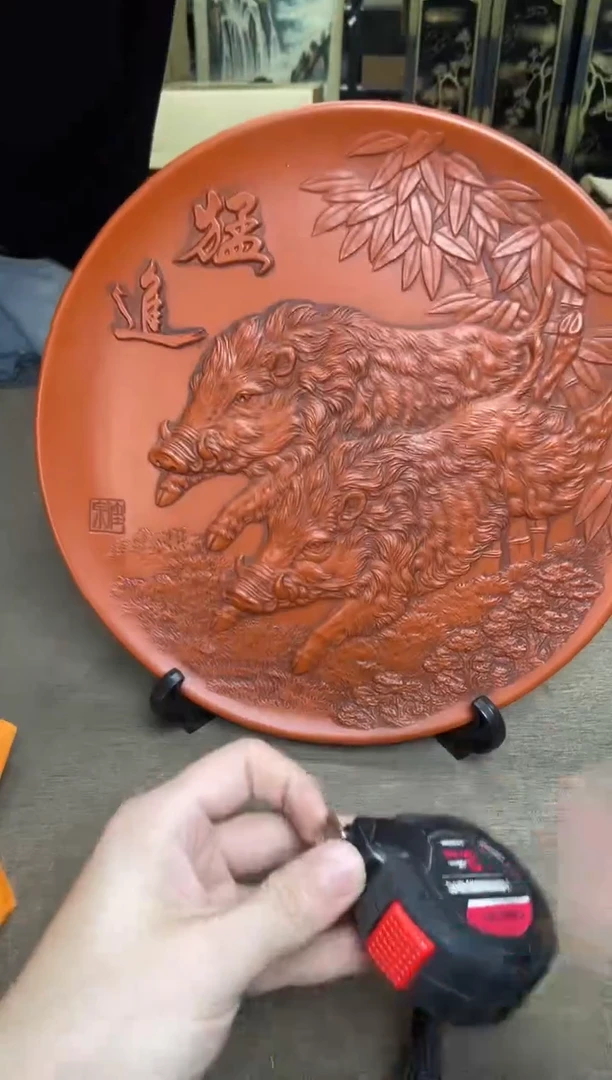 茶宠瓷器茶具套装