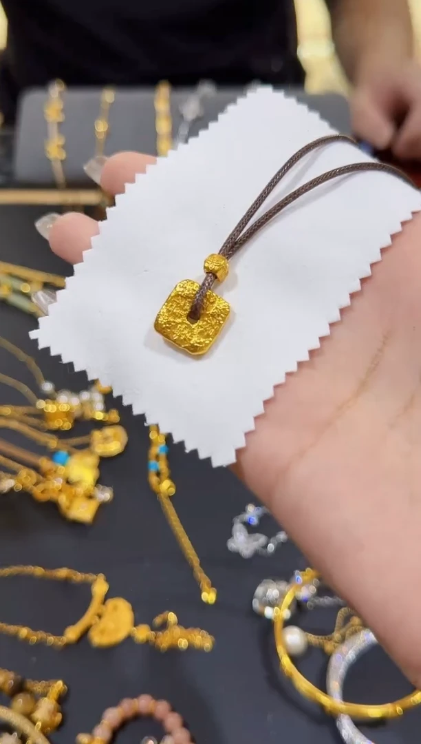 合成立方氧化锆铜合金117