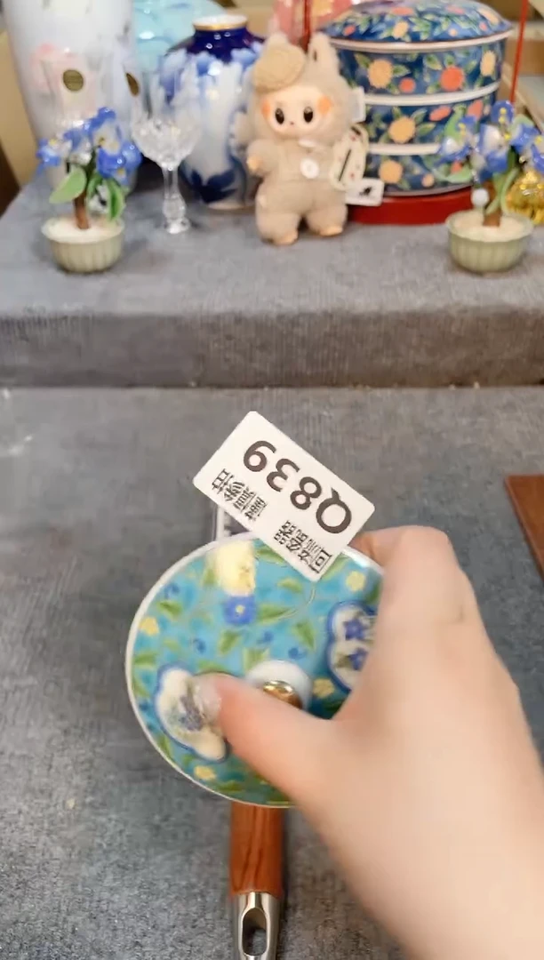 瓷片闪购闪购闪购闪购