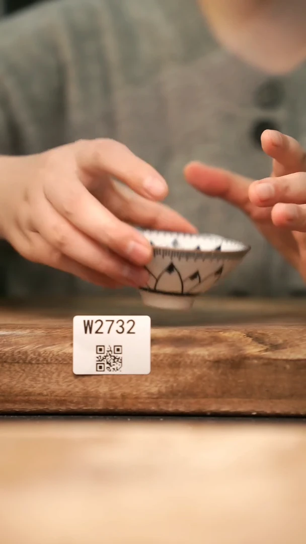 【经典福利】/ 杯子@@W2732