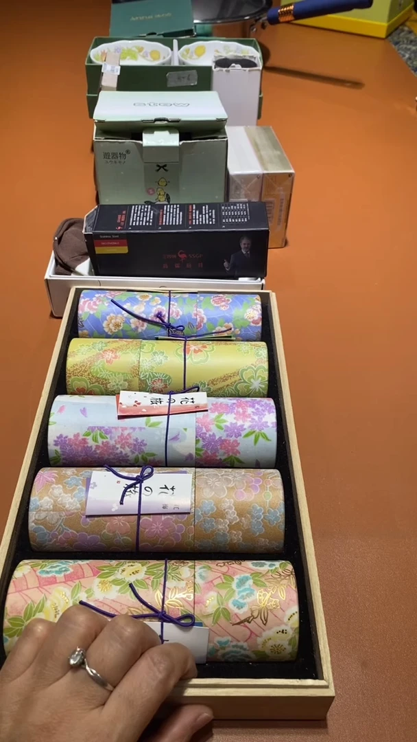 瓷片全场正品,一件不留@@1