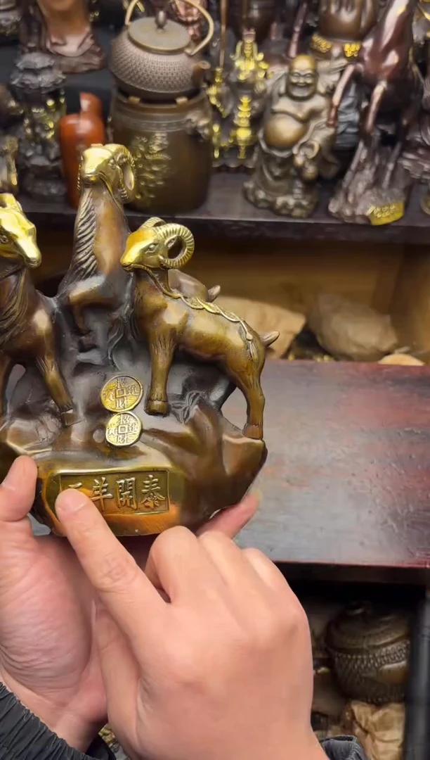 小王精选专属链接