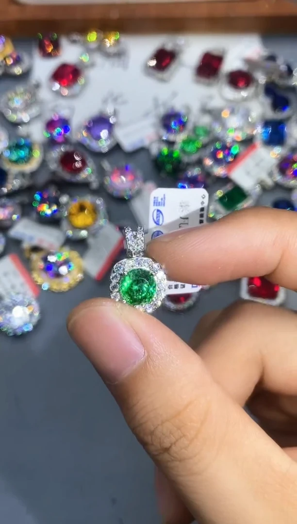 合金石英质玉珠宝奇石6