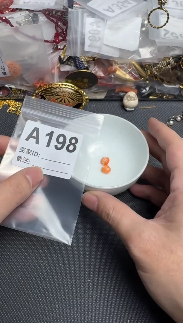 【闪购商品】茶盏默认微瑕，看好出手