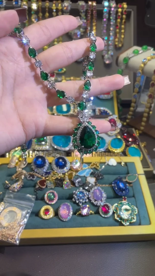 非金属无M****X高端定制精品系列款式S513