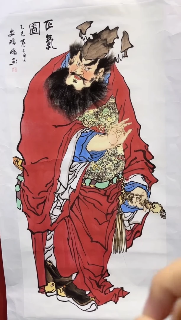 安哥精选精品链接X35
