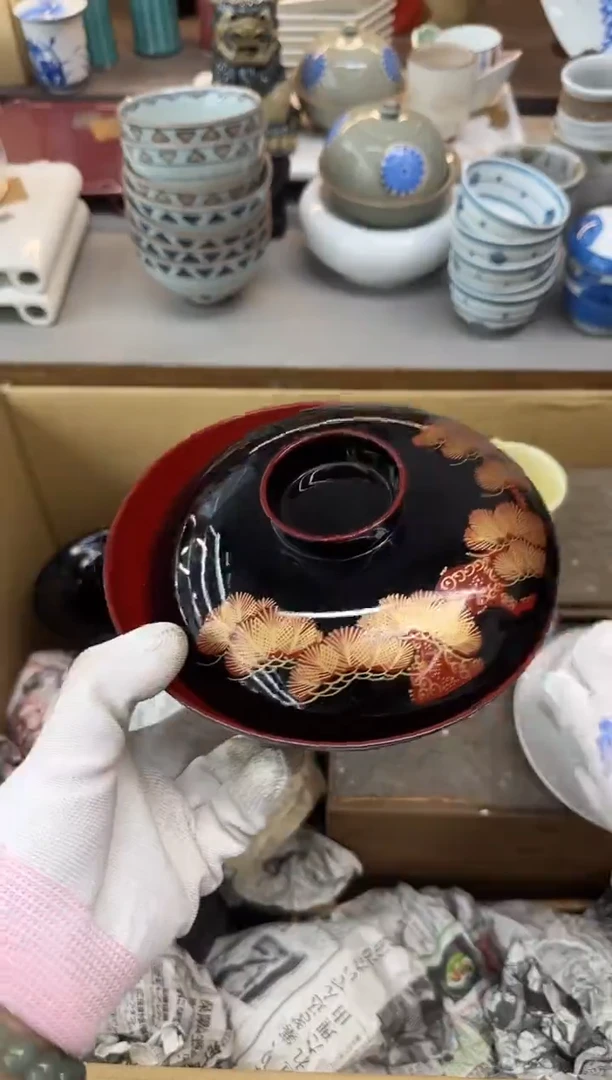 瓷片万**长瓷器瓷器瓷器瓷器