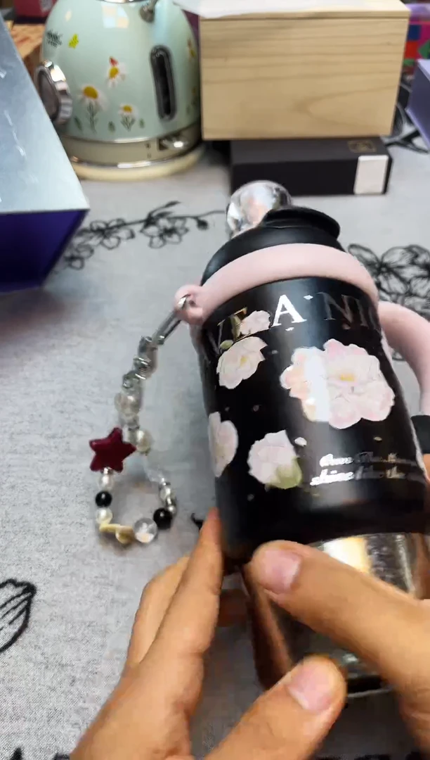 瓷片我又回来了全部漏@@10S92