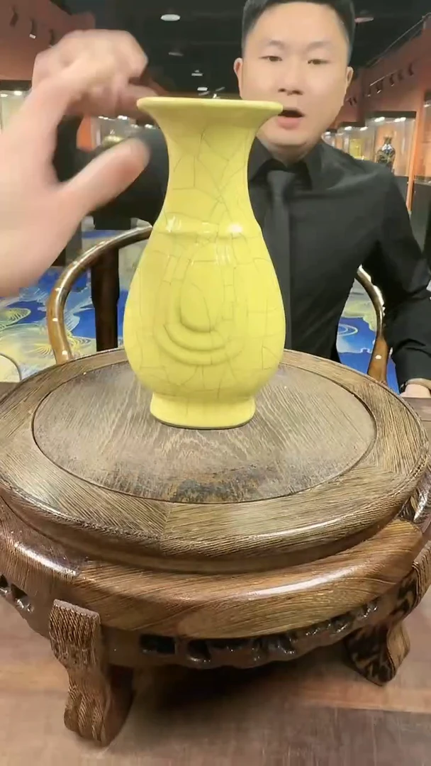【闪购商品】摆件B06批量不固定/一件