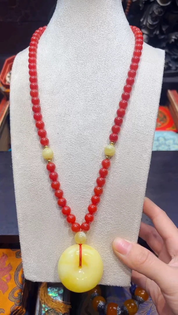 【闪购商品】玛瑙/玉髓1合金欣妹专属精选链接b2133414