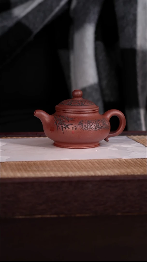 茶壶紫砂1111111