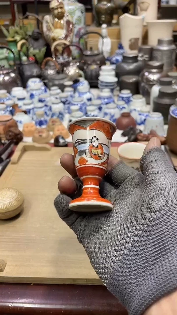 【闪购商品】发发发发发发发发发