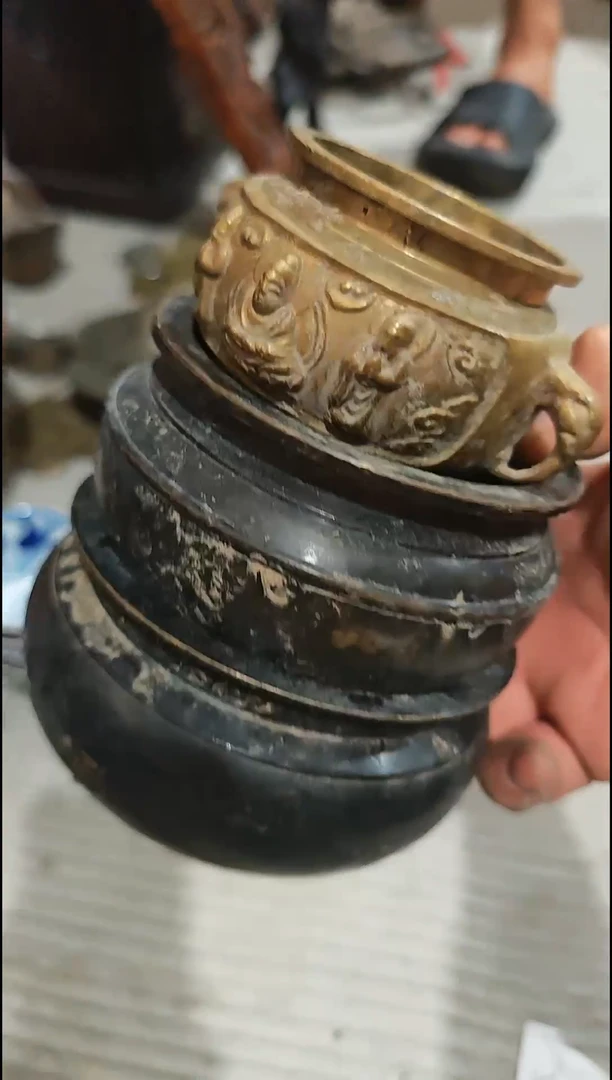 茶杯紫砂直播闪购改价链接