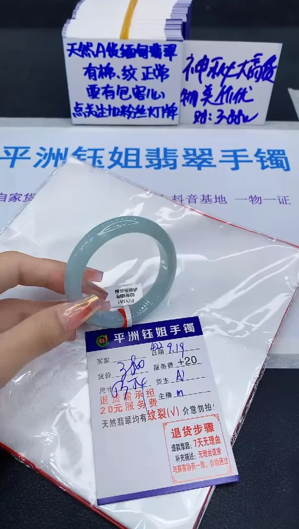 未镶嵌手镯翡翠111111
