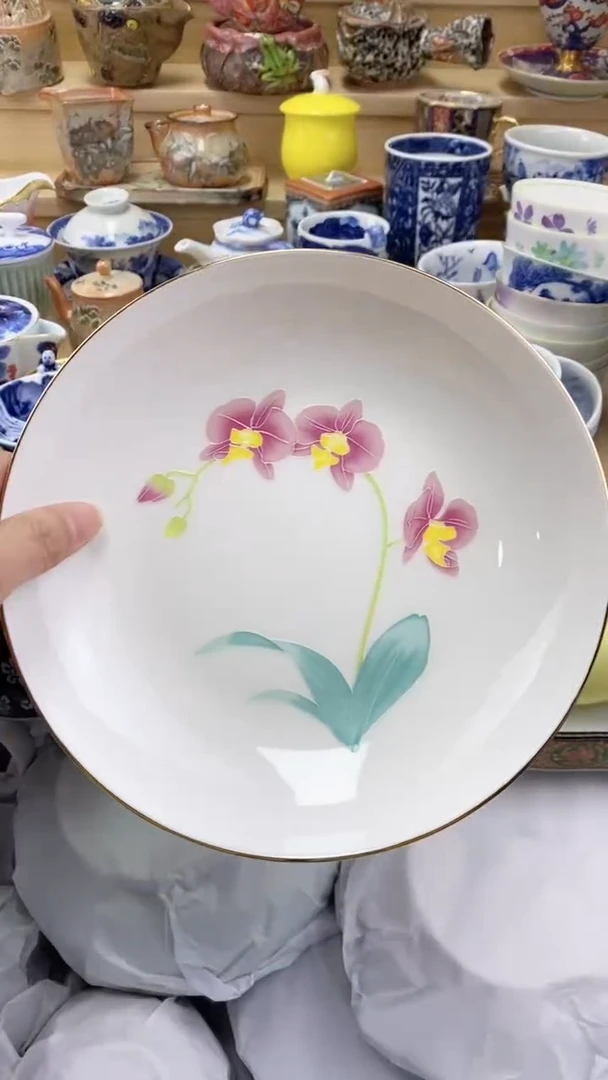 【闪购商品】茶盏【闪购商品】【闪购商品】