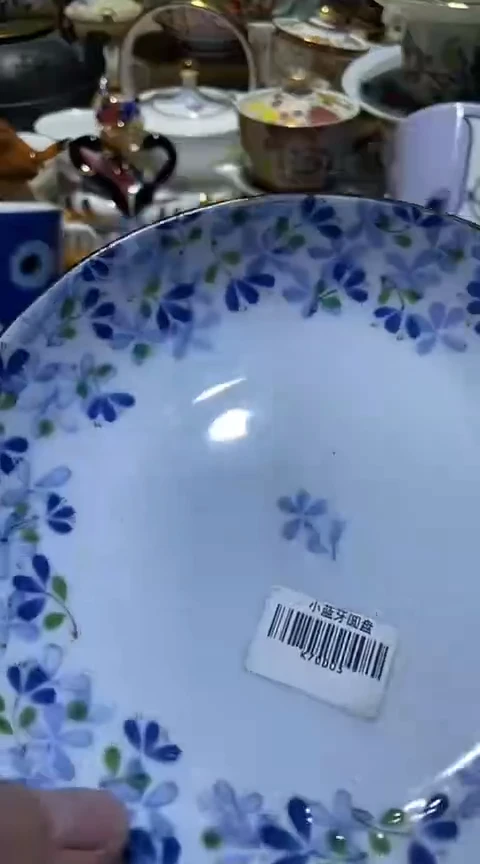 瓷片1111111111@@1