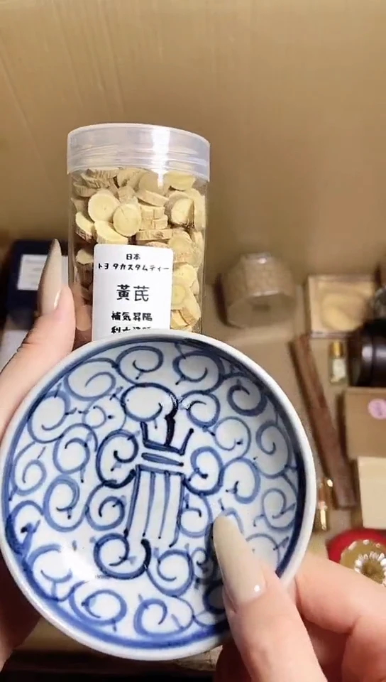 工艺艺术品工艺美术品1