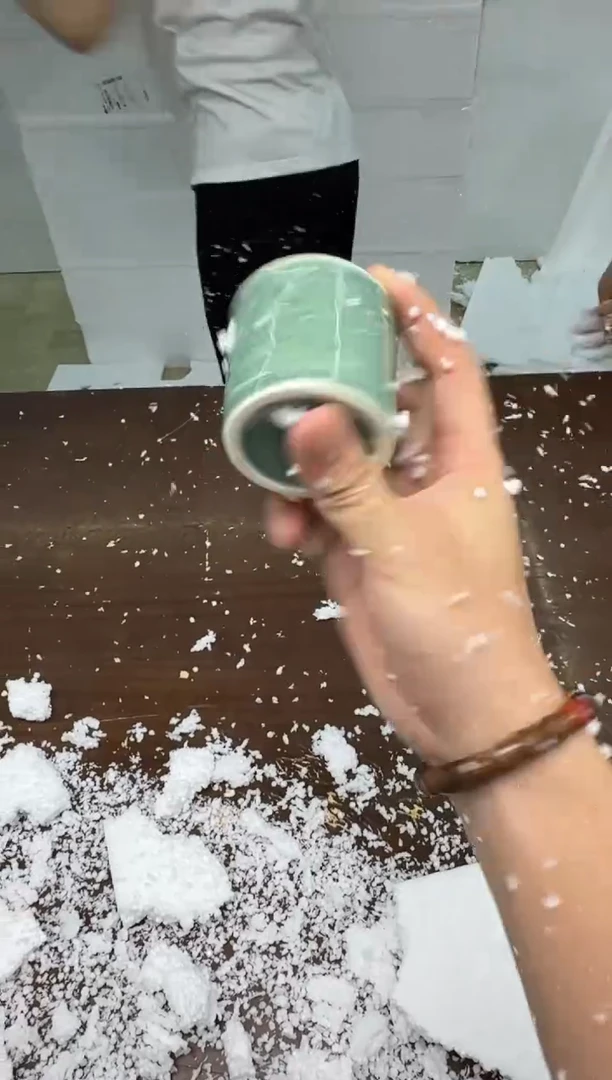 其他@@@@@@@@@@@@@@@@@@