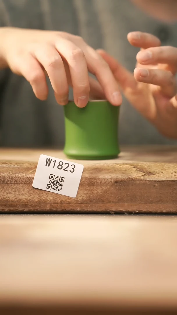 【闪购商品】【经典福利】/ 杯子@@W1823