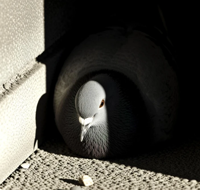 直播间所见即所得成品种料 多样性发货