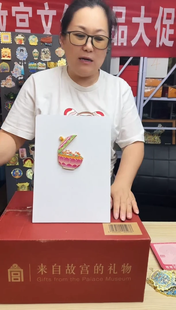 哈哈哈哈哈哈哈哈哈