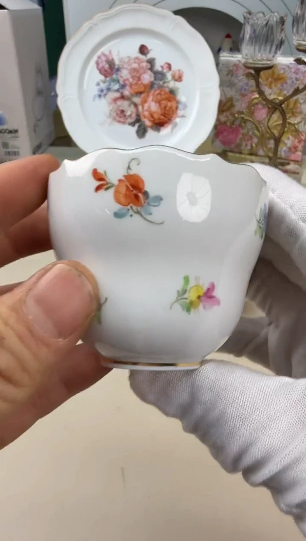 美物严选好物多多g824