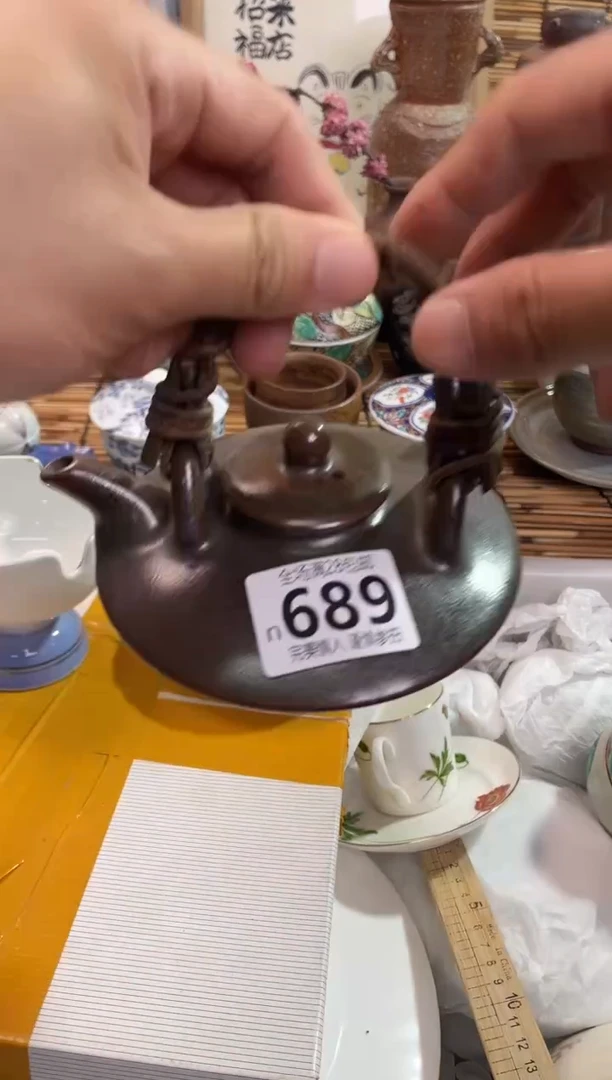 颜**?满28包邮，陶瓷茶具瓷器