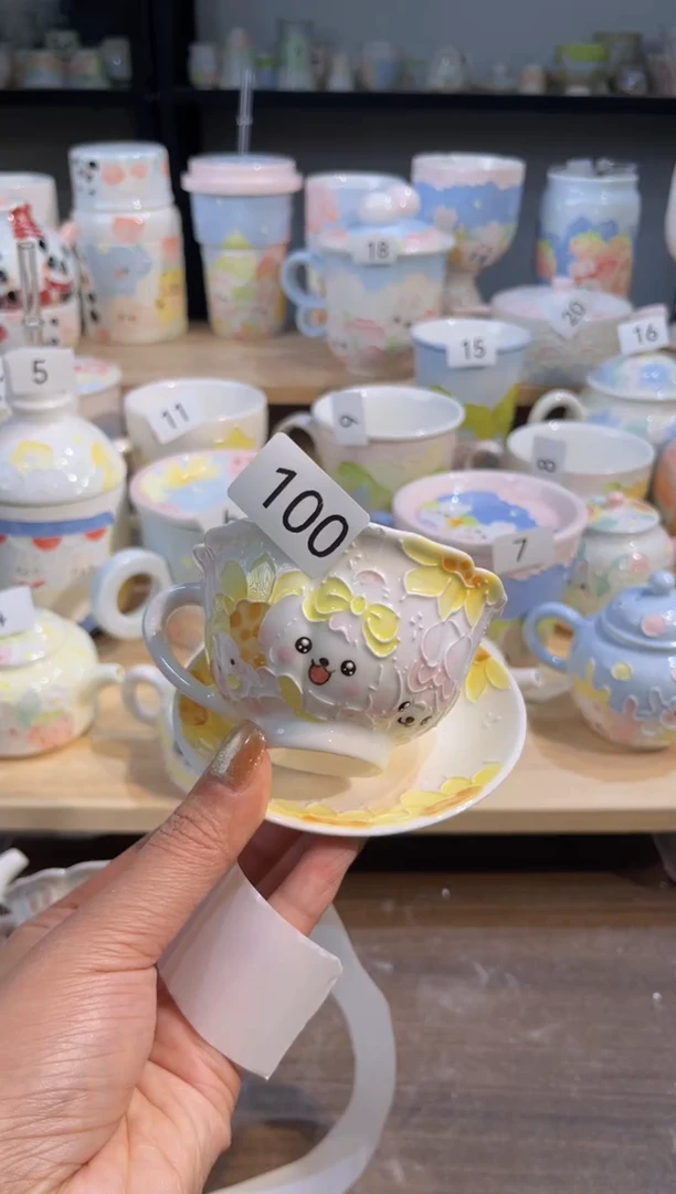 【闪购商品】100号号号号号号号号号