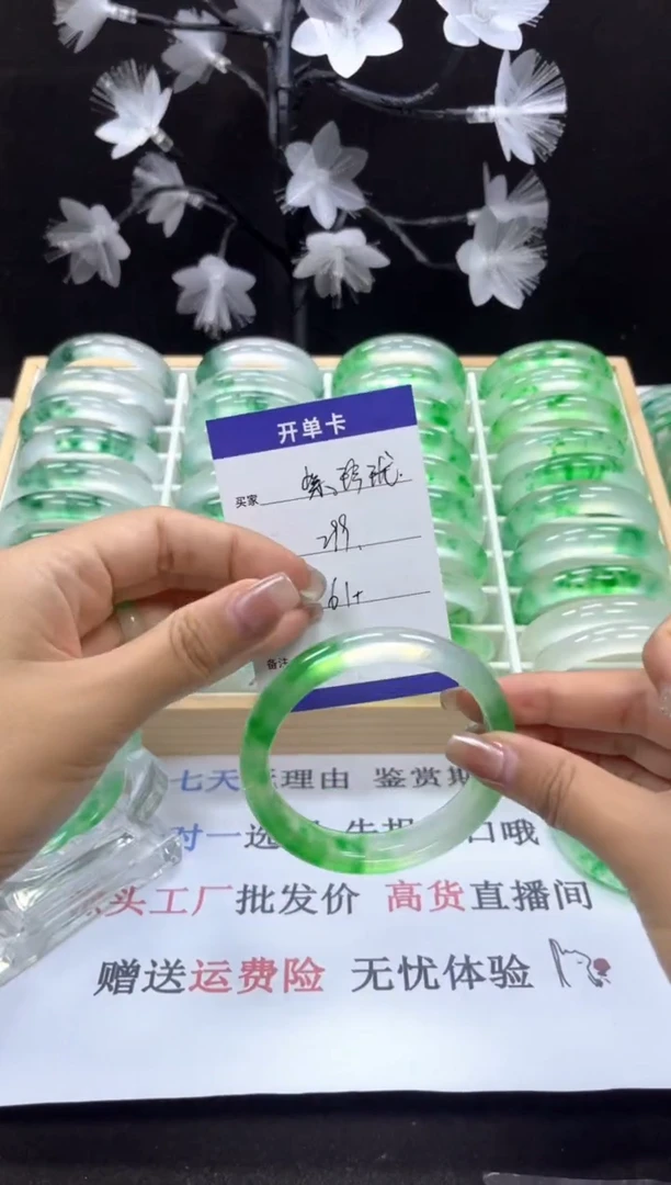 紫玲珑 抓紧去拍哦小宝！！